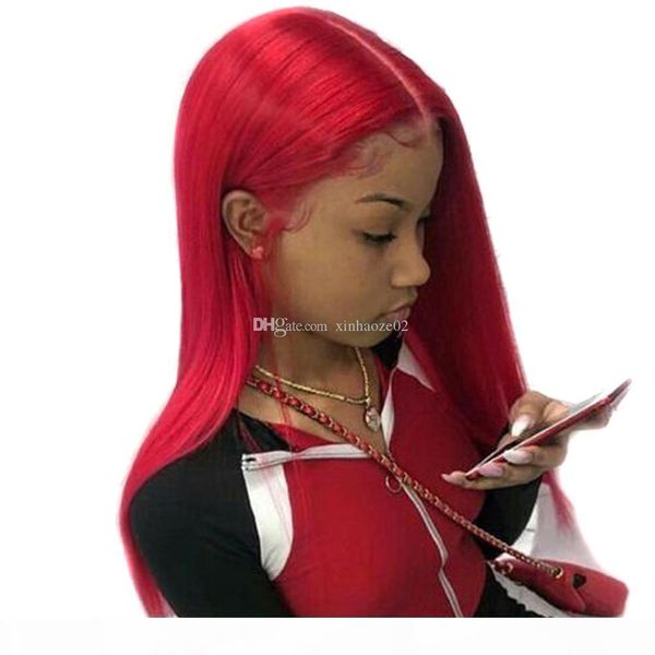 full lace human hair wigs for black women red color wigs brazilian straight remy hair full lace wigs with baby hair, Black;brown
full lace human hair wigs for black women red color wigs brazilian straight remy hair full lace wigs with baby hair, Black;brown