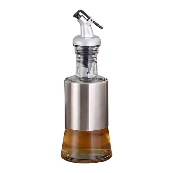 kitchen supplies seasoning bottle stainless steel spice jar soy sauce vinegar cooking wine oil bottles new arrival 8 8xz4 l1
kitchen supplies seasoning bottle stainless steel spice jar soy sauce vinegar cooking wine oil bottles new arrival 8 8xz4 l1