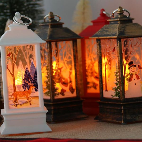 christmas santa claus led light christmas decorations for home navidad lantern natal tree light xmas new year gift
christmas santa claus led light christmas decorations for home navidad lantern natal tree light xmas new year gift
