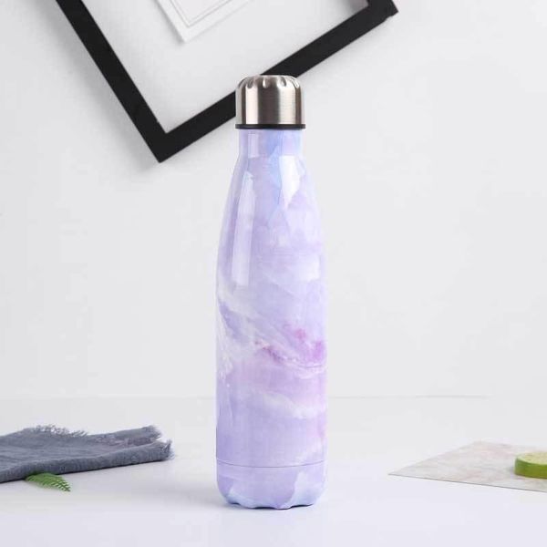 термосы чашки чая bpa пиво вода marble путешествия бутылки рождество спорт chilly напиток бесплатный кофе подарков из нержавеющей стали bbyt
термосы чашки чая bpa пиво вода marble путешествия бутылки рождество спорт chilly напиток бесплатный кофе подарков из нержавеющей стали bbyt