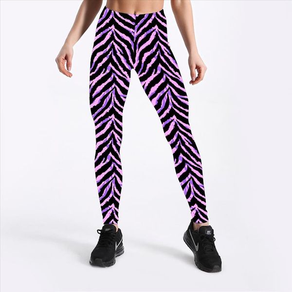 zebra leggings women super soft peach skin legging buttery leggings printed fitness pants trousers stretchy pants plus size, Black
zebra leggings women super soft peach skin legging buttery leggings printed fitness pants trousers stretchy pants plus size, Black