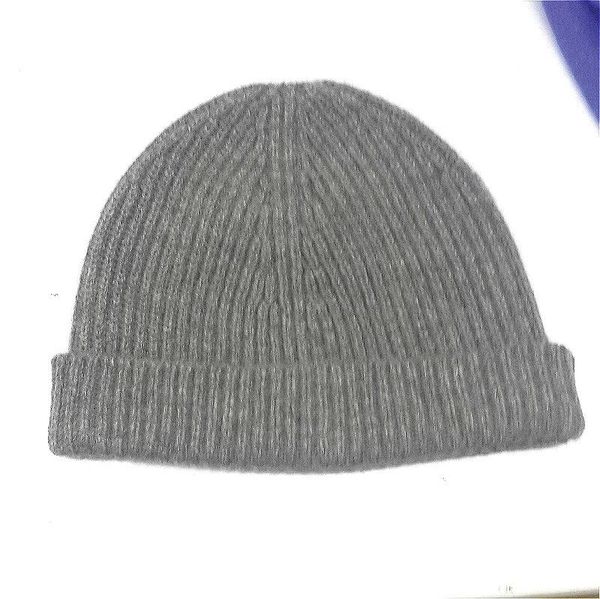 autumn and winter style wind wool knitting through the knitted hat men and women general custom-made, Blue;gray
autumn and winter style wind wool knitting through the knitted hat men and women general custom-made, Blue;gray