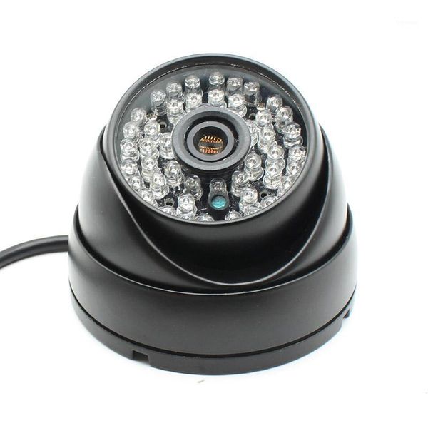 cameras metal outdoor 5.0mp low illumination hd 5mp 4in1 ahd tvi cvi cvbs security cctv camera dome weatherproof1
cameras metal outdoor 5.0mp low illumination hd 5mp 4in1 ahd tvi cvi cvbs security cctv camera dome weatherproof1