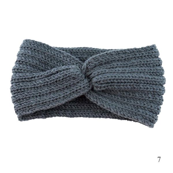 new women headband cross wool knitted hair band for autumn winter crochet headbands turban bandage hair accessories head wrap q sqcyps
new women headband cross wool knitted hair band for autumn winter crochet headbands turban bandage hair accessories head wrap q sqcyps