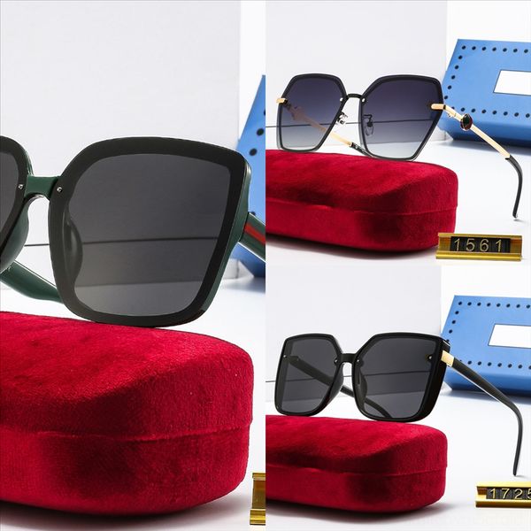 Vvj7R For Vision Yellow Night G**ci Headlight Boys Girls Sun Glasses Driving Sunglasses Glasses Night UV Protection Lens Eyewear for, White;black
Vvj7R For Vision Yellow Night G**ci Headlight Boys Girls Sun Glasses Driving Sunglasses Glasses Night UV Protection Lens Eyewear for, White;black