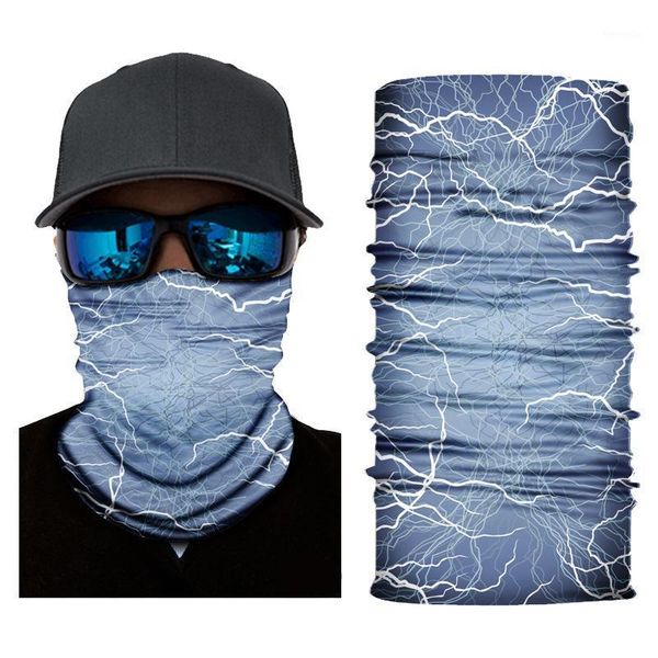 2020bandana ciclismo braga cuello hombre head scarf neck gaiter multifunctional cycling bandana multifunctional camouflage scarf1, Black
2020bandana ciclismo braga cuello hombre head scarf neck gaiter multifunctional cycling bandana multifunctional camouflage scarf1, Black