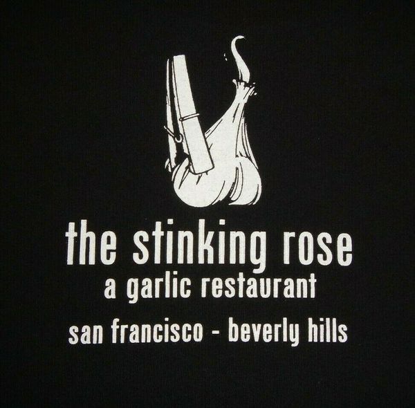вонючего rose san francisco beverly hills mens размер xl graphic балахон дизайнеры футболка толстовка
вонючего rose san francisco beverly hills mens размер xl graphic балахон дизайнеры футболка толстовка