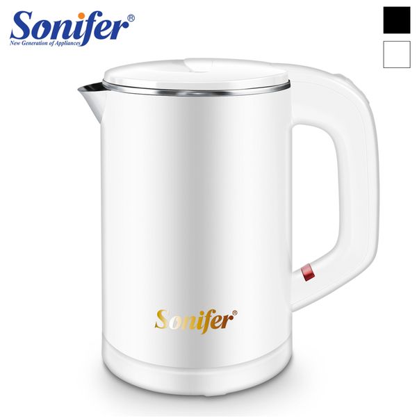 0.6l travel mini электрический чайник 304 из нержавеющей стали спокойно cordless портативный 600w отопление электрический котел воды чайника
0.6l travel mini электрический чайник 304 из нержавеющей стали спокойно cordless портативный 600w отопление электрический котел воды чайника