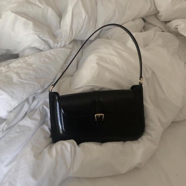 bag for women crocodile pattern patent leather handbags vintage luxury designer tote bags brand small clutch
bag for women crocodile pattern patent leather handbags vintage luxury designer tote bags brand small clutch