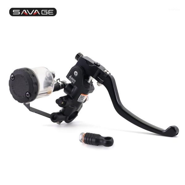radial brake master cylinder for speed triple/s/r/1050 street triple 675/765/s/r motorcycle clear oil reservoir tank cup1
radial brake master cylinder for speed triple/s/r/1050 street triple 675/765/s/r motorcycle clear oil reservoir tank cup1