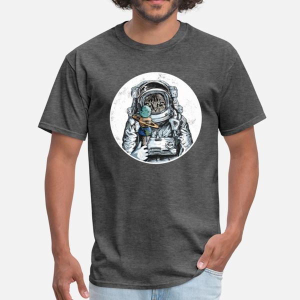 cat астронавт outer space kitty moon ice cream fun футболка comic аниме vintage tracksuit толстовка толстовка
cat астронавт outer space kitty moon ice cream fun футболка comic аниме vintage tracksuit толстовка толстовка