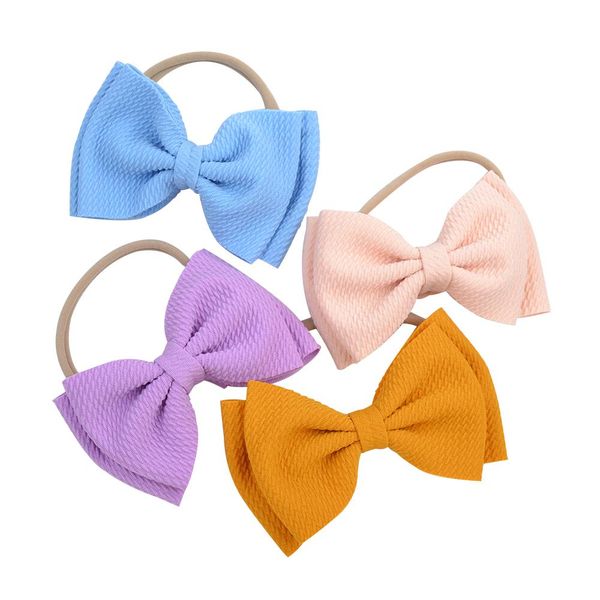 candy solid color bow headband ribbon bows headwear newborn pgraphy props girls bow tiara headwrap hair accessories112 109 q bbyvih
candy solid color bow headband ribbon bows headwear newborn pgraphy props girls bow tiara headwrap hair accessories112 109 q bbyvih