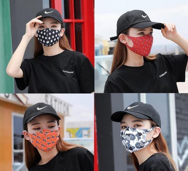 washable cotton breathable protective mouth boys kids earloop masks cartoon designer reusable anti-dust fy9047 girls face stmfu
washable cotton breathable protective mouth boys kids earloop masks cartoon designer reusable anti-dust fy9047 girls face stmfu