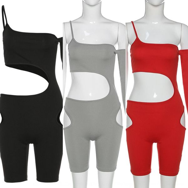 wind 2020 summer new women's fashion hollow out slim body in summerfemale female show navel fashion one-piece women ysm5s, White
wind 2020 summer new women's fashion hollow out slim body in summerfemale female show navel fashion one-piece women ysm5s, White