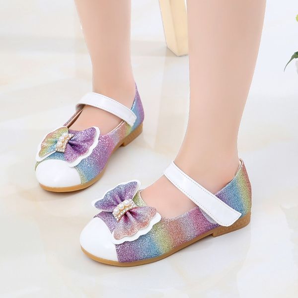 baby shoes children kids baby girls pearl bowknot bling single princess casual shoes 2019 cute fashion kids shoes 1029, Black;red
baby shoes children kids baby girls pearl bowknot bling single princess casual shoes 2019 cute fashion kids shoes 1029, Black;red