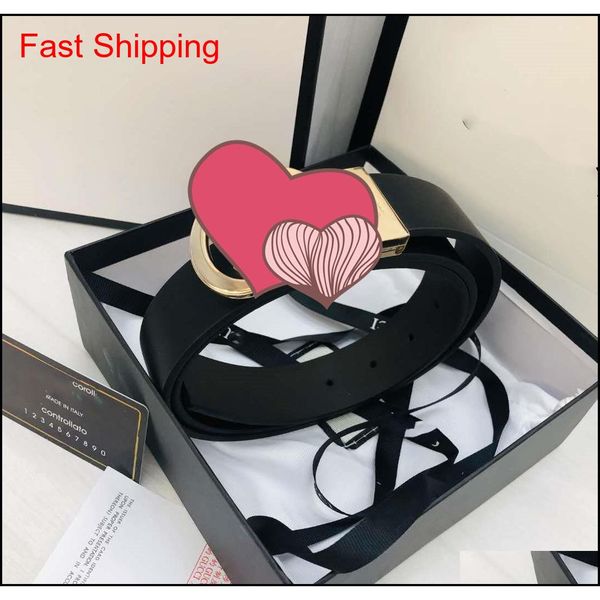 classic casual men designers belts wholesale women belts metal buckle belt for mens women width qylwsh homes2007, Blue;purple
classic casual men designers belts wholesale women belts metal buckle belt for mens women width qylwsh homes2007, Blue;purple