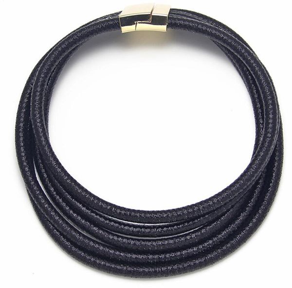 maxi chokers fashion magnet button multilayer choker necklace & pendant kim kardashian statement necklace women wholesale collar, Golden;silver
maxi chokers fashion magnet button multilayer choker necklace & pendant kim kardashian statement necklace women wholesale collar, Golden;silver