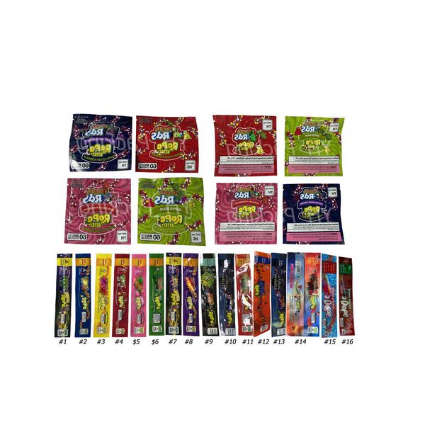 710 ne rdss edibles rope packaging bags empty resealable package 400 600mg edible mylar zipper plastic smell proof sealed mylar bags
710 ne rdss edibles rope packaging bags empty resealable package 400 600mg edible mylar zipper plastic smell proof sealed mylar bags