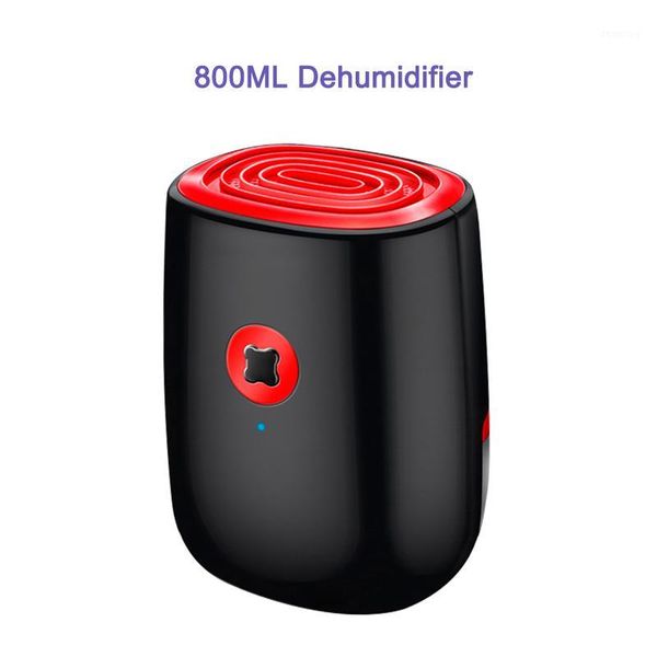 car dehumidifier 220v 800ml electric air dehumidifier for home portable mini for bathroom1
car dehumidifier 220v 800ml electric air dehumidifier for home portable mini for bathroom1