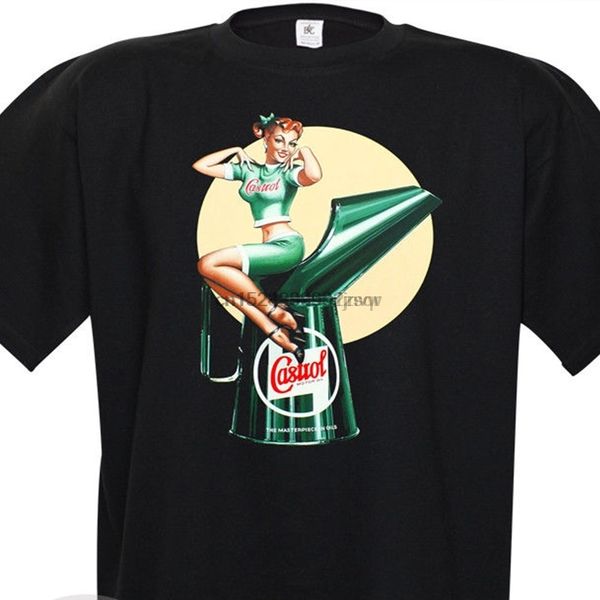 pin up castrol motor oil mens casual cotton t shirt sport hooded sweatshirt hoodie
pin up castrol motor oil mens casual cotton t shirt sport hooded sweatshirt hoodie