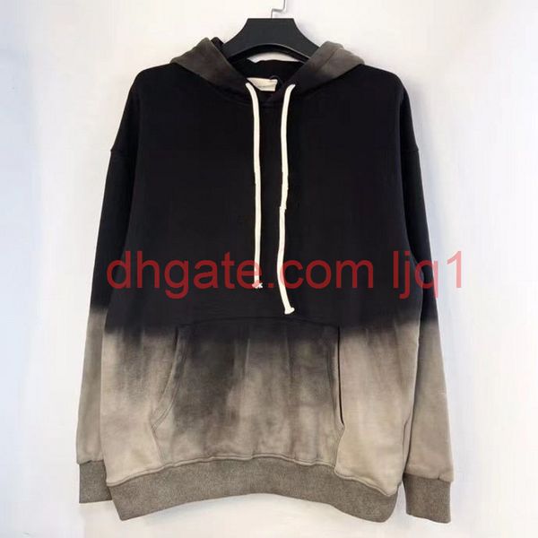 2020 new mens autumn winter hoodie skateboard loose hoodie hoody hooded sweatshirt european size hoodie, Black
2020 new mens autumn winter hoodie skateboard loose hoodie hoody hooded sweatshirt european size hoodie, Black