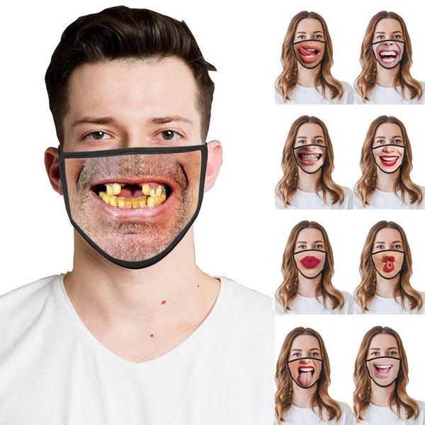 newmasks stylish funny pattern printing washable dust fun expression haze proof protective reusable face shield
newmasks stylish funny pattern printing washable dust fun expression haze proof protective reusable face shield