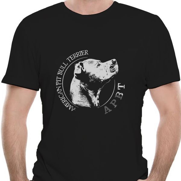 100% cotton o-neck custom printed men t shirt american pit bull terrier women t-shirt 9389d sport hooded sweatshirt hoodie
100% cotton o-neck custom printed men t shirt american pit bull terrier women t-shirt 9389d sport hooded sweatshirt hoodie