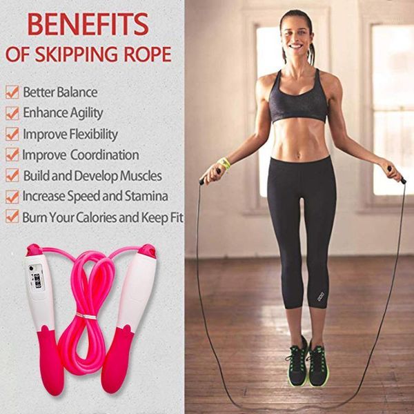 sports fitness at home fitness skipping rope portable durable and easy adjust advanced skipping saltar la cuerda crossfit1
sports fitness at home fitness skipping rope portable durable and easy adjust advanced skipping saltar la cuerda crossfit1