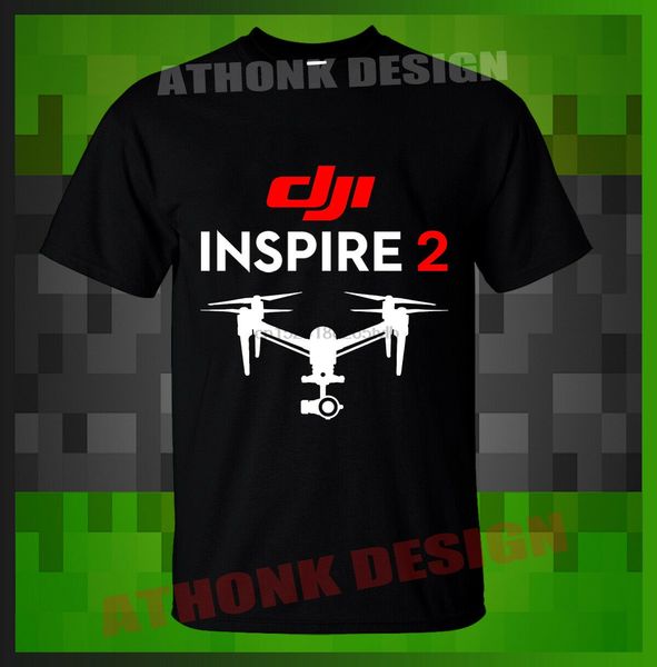 drone pilot t-shirt dji inspire 2 drone pilot t-shirt sport hooded sweatshirt hoodie