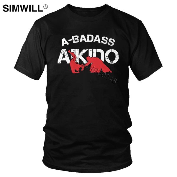 japanese martial arts karate fighters martial artist kicking aikido judo gift retro short sleeved tee hooded sweatshirt hoodie men t shirt
japanese martial arts karate fighters martial artist kicking aikido judo gift retro short sleeved tee hooded sweatshirt hoodie men t shirt