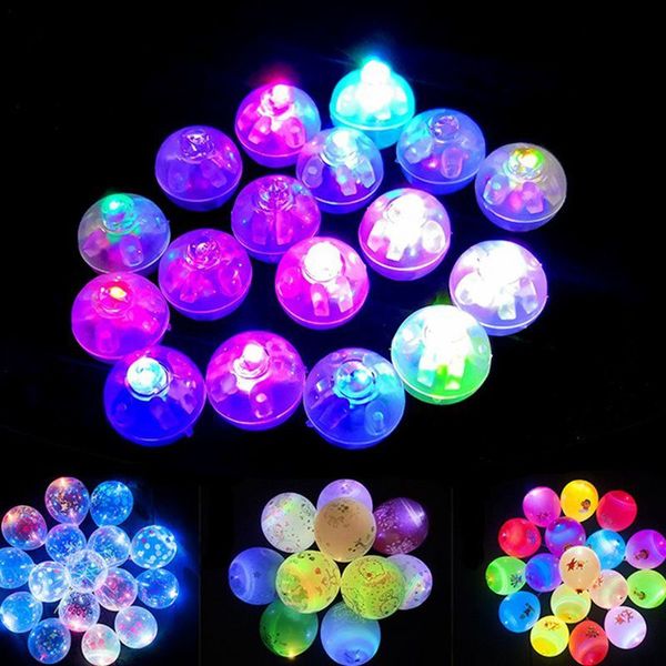 100 pcs/lot round ball led balloon lights mini flash lamps for lantern christmas wedding party decoration white, yellow, pink 1027
100 pcs/lot round ball led balloon lights mini flash lamps for lantern christmas wedding party decoration white, yellow, pink 1027