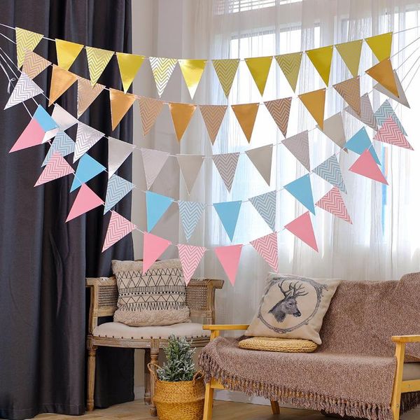 banners flags wedding bunting supplies baby garlands party birthday garland 18cm pennant gold 12 rose decoration shower bbygsw bwkf
banners flags wedding bunting supplies baby garlands party birthday garland 18cm pennant gold 12 rose decoration shower bbygsw bwkf