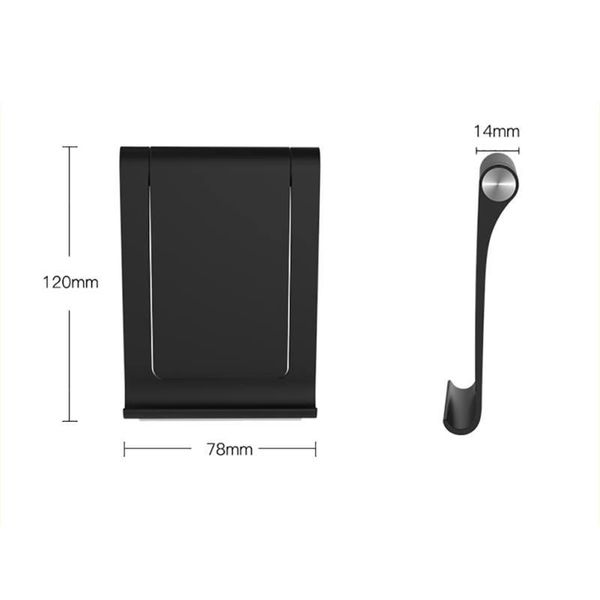 2019adjustable tablet stand складной ленивый видео кронштейн мобильный телефон планшетный настольная подставка для ipad iphone samsung нинте
2019adjustable tablet stand складной ленивый видео кронштейн мобильный телефон планшетный настольная подставка для ipad iphone samsung нинте