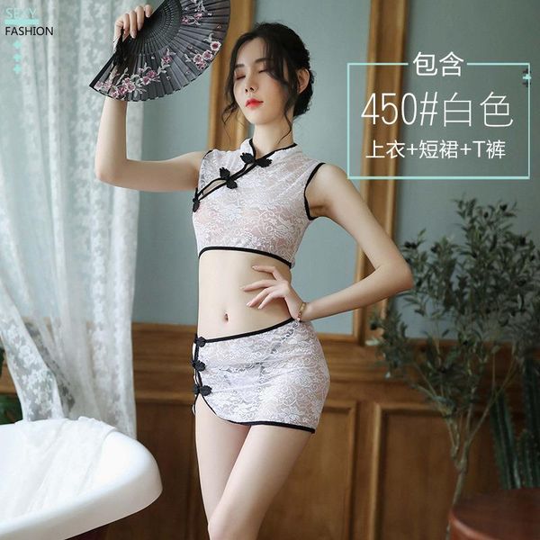 2021 new woman luxurys designers womens lingeries set sleepwear pyjama femme underwears women lingeries set clothing black robe robes7878, Black;red
2021 new woman luxurys designers womens lingeries set sleepwear pyjama femme underwears women lingeries set clothing black robe robes7878, Black;red