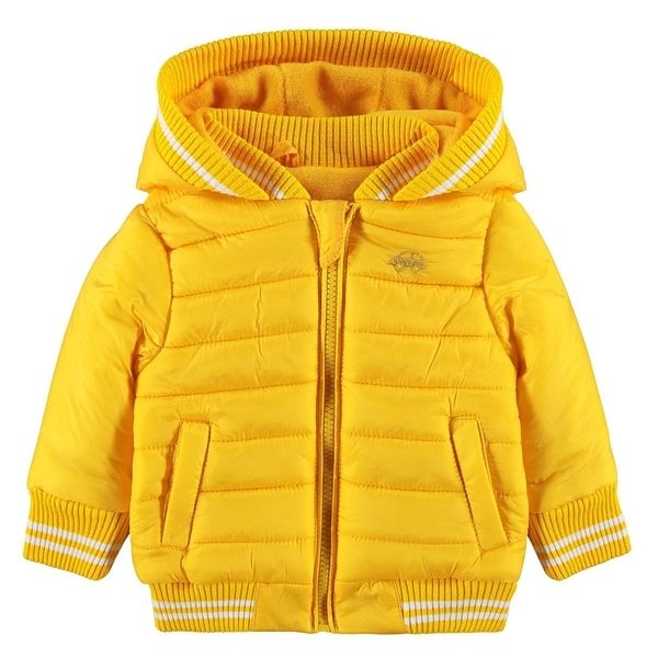 2020 baby girl snow suit clothing fashion warm tale wind jacket winter toddler thick boy hooded coats 6-18 months q1103, Blue;gray
2020 baby girl snow suit clothing fashion warm tale wind jacket winter toddler thick boy hooded coats 6-18 months q1103, Blue;gray