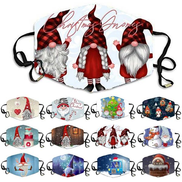 fashion face mask christmas santa claus gift masks dustproof haze cotton designer face masks boys girls cartoon printing facemask
fashion face mask christmas santa claus gift masks dustproof haze cotton designer face masks boys girls cartoon printing facemask