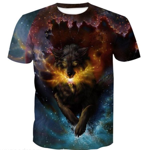 mens fashion casual animal digital print tshirts summer tees male deer tiger wolf print short sleeve crew neck tshirts mens plus size, White;black
mens fashion casual animal digital print tshirts summer tees male deer tiger wolf print short sleeve crew neck tshirts mens plus size, White;black