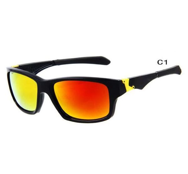 outdoor eyewear spectacles bicycle glass 11 colors big sunglasses sports cycling sun glasses fashion dazzle colour mirrors y056, White;black
outdoor eyewear spectacles bicycle glass 11 colors big sunglasses sports cycling sun glasses fashion dazzle colour mirrors y056, White;black