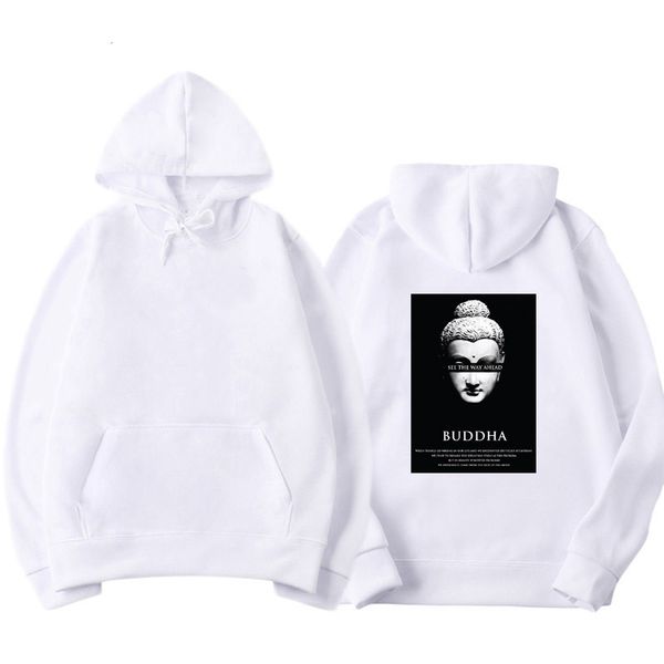 autumn fashion hoodie pullover hip hop solid pink black hooded hoody men/women hoodies sweatshirts casual jacket
autumn fashion hoodie pullover hip hop solid pink black hooded hoody men/women hoodies sweatshirts casual jacket