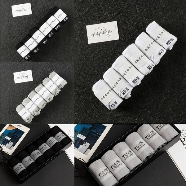 and women's silver ion deodorant breathable cotton jacquard and men's business socks combed cotton jacquard socks pdmgl, Black
and women's silver ion deodorant breathable cotton jacquard and men's business socks combed cotton jacquard socks pdmgl, Black