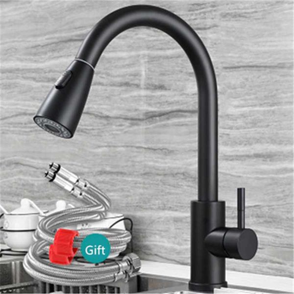 bathroom faucet and cold water pull out kitchen tap black silver rotation kitchen sink faucet with sprinkler basin
bathroom faucet and cold water pull out kitchen tap black silver rotation kitchen sink faucet with sprinkler basin