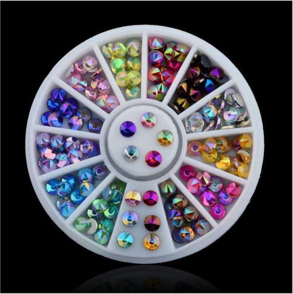 nail art decorations noq table sweet accessories riveter for drill nageltisch sticker nails acrylic diamond decoraction crystal, Silver;gold
nail art decorations noq table sweet accessories riveter for drill nageltisch sticker nails acrylic diamond decoraction crystal, Silver;gold