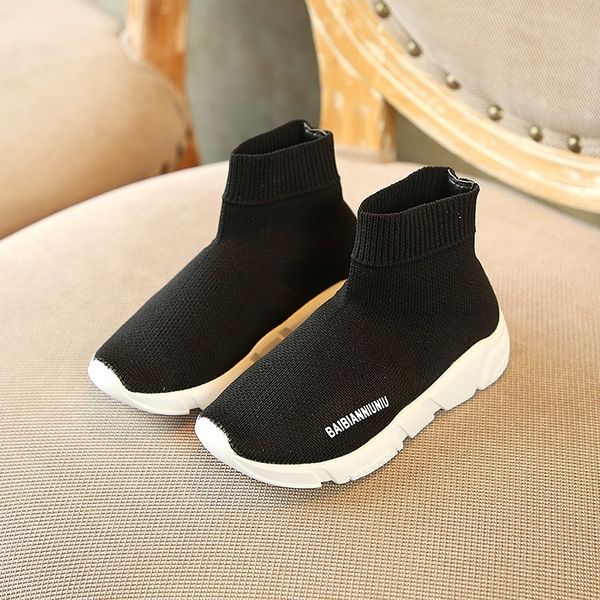 2020 spring new outdoor kid shoes breathable flat boys girls school non-slip net cloth casual shoes girl sneakers 1-15 years old lj201027, Black
2020 spring new outdoor kid shoes breathable flat boys girls school non-slip net cloth casual shoes girl sneakers 1-15 years old lj201027, Black