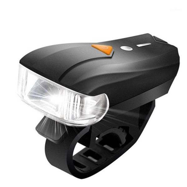 usb rechargeable led bike bicycle cycling headlight front light tail rear lamp1
usb rechargeable led bike bicycle cycling headlight front light tail rear lamp1