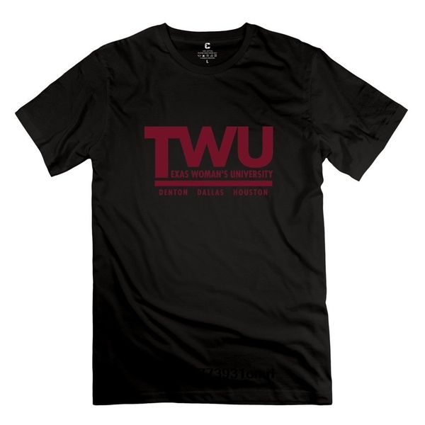 men t shirt texas university simple t shirt plus size funny t-shirt novelty tshirt women sport hooded sweatshirt hoodie
men t shirt texas university simple t shirt plus size funny t-shirt novelty tshirt women sport hooded sweatshirt hoodie