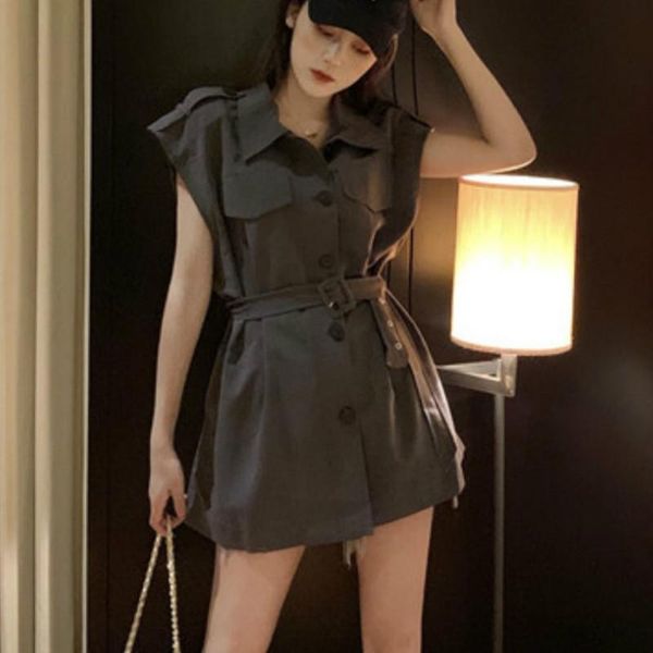 wholesale 2020 new spring summer autumn selling women's fashion casual dress bp0801, Black;white
wholesale 2020 new spring summer autumn selling women's fashion casual dress bp0801, Black;white