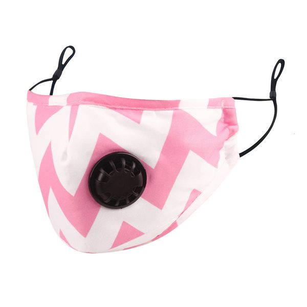 cotton with mask shipping breathing breathable valve protective face masks outdoor washable reusable mouth cover 8 s pxuo0
cotton with mask shipping breathing breathable valve protective face masks outdoor washable reusable mouth cover 8 s pxuo0