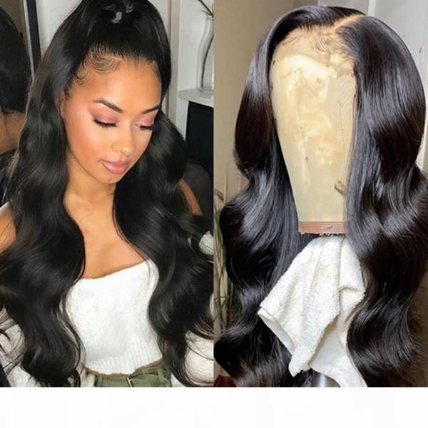 body straight curly wig peruvian deep loose pre-plucked lace frontal wig human hair wigs with baby hair water human hair lace front wig, Black;brown
body straight curly wig peruvian deep loose pre-plucked lace frontal wig human hair wigs with baby hair water human hair lace front wig, Black;brown