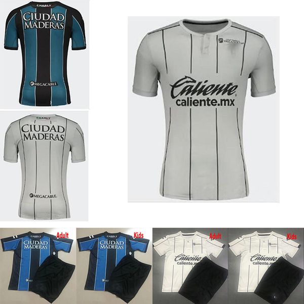 2021 queretaro fc men's + children's soccer shirt 20 21 queretaro camisetas mexico la liga mx marcel ruiz jaime g ó mez fabi á n c, Black;yellow
2021 queretaro fc men's + children's soccer shirt 20 21 queretaro camisetas mexico la liga mx marcel ruiz jaime g ó mez fabi á n c, Black;yellow