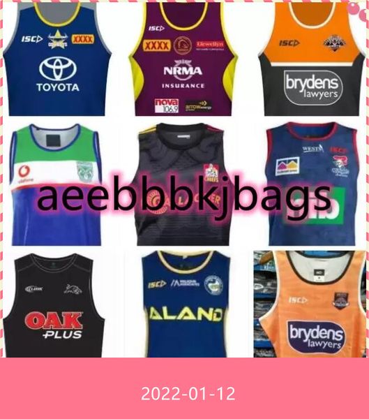 rugby vest jerseys cowboy tiger english bronco maroons all west coast australia fiji tonga french chief crusader eels324564, Black;gray
rugby vest jerseys cowboy tiger english bronco maroons all west coast australia fiji tonga french chief crusader eels324564, Black;gray